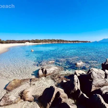 Bed and breakfast Sole Matto 3*