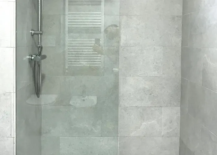 Bed and breakfast Sole Matto 3*