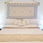 Sole Matto فندق مبيت وإفطار أولبيا