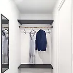 Sole Matto فندق مبيت وإفطار