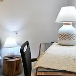 Sole Matto 3* أولبيا