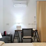 Sole Matto 3* أولبيا