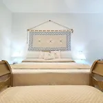 Sole Matto فندق مبيت وإفطار أولبيا