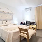 فندق مبيت وإفطار Sole Matto أولبيا