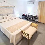 Sole Matto أولبيا