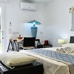 Sole Matto فندق مبيت وإفطار 3*