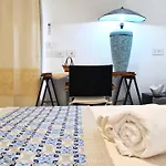 Sole Matto فندق مبيت وإفطار