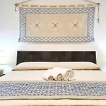 فندق مبيت وإفطار Sole Matto 3*