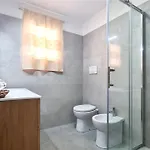 Sole Matto فندق مبيت وإفطار 3*