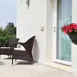 Sole Matto 3* أولبيا