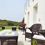 Sole Matto فندق مبيت وإفطار 3*