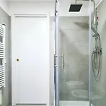 Sole Matto أولبيا
