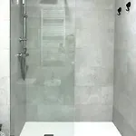 فندق مبيت وإفطار Sole Matto 3*