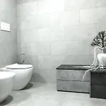 فندق مبيت وإفطار Sole Matto أولبيا