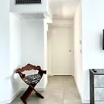 فندق مبيت وإفطار Sole Matto 3*