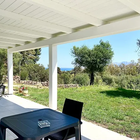 Sole Matto Отель типа 