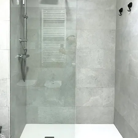 Couette-café Sole Matto 3*