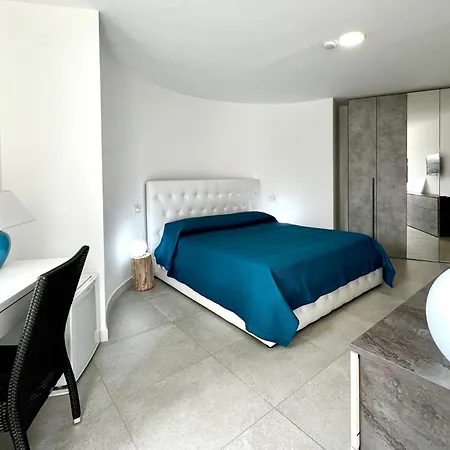 Couette-café Sole Matto 3*