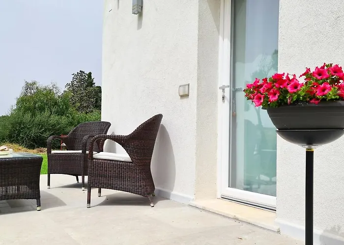 Sole Matto 3* 올비아